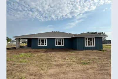 14909 Weston Circle, Little Falls, MN 56345 - Photo 4