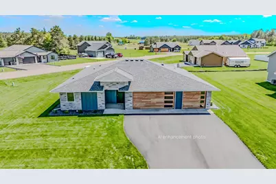 14909 Weston Circle, Little Falls, MN 56345 - Photo 1