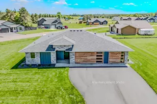14909 Weston Cir, Little Falls, MN 56345 - Photo 1