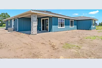 14909 Weston Circle, Little Falls, MN 56345 - Photo 32