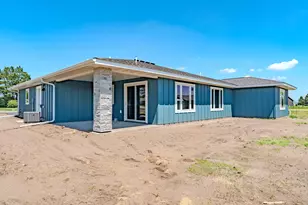 14909 Weston Cir, Little Falls, MN 56345 - Photo 32