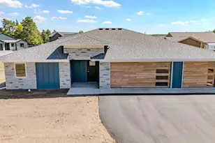 14909 Weston Cir, Little Falls, MN 56345 - Photo 8
