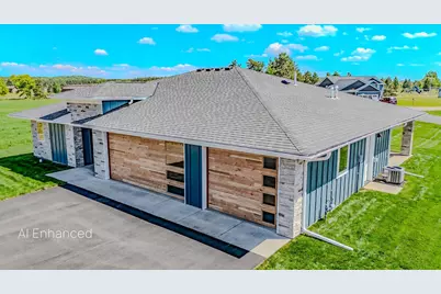 14909 Weston Circle, Little Falls, MN 56345 - Photo 2