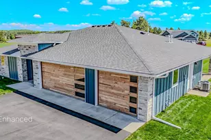 14909 Weston Cir, Little Falls, MN 56345 - Photo 2