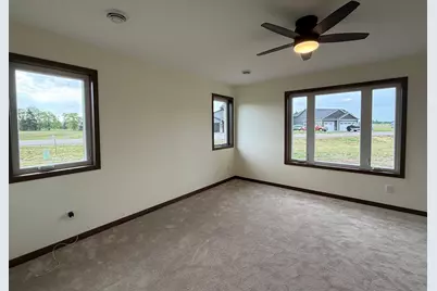 14909 Weston Circle, Little Falls, MN 56345 - Photo 10