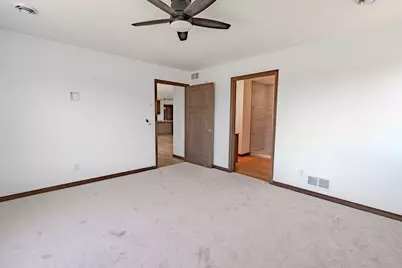14909 Weston Circle, Little Falls, MN 56345 - Photo 26