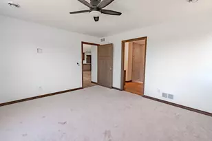 14909 Weston Cir, Little Falls, MN 56345 - Photo 26