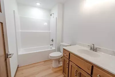14909 Weston Circle, Little Falls, MN 56345 - Photo 20
