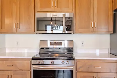 14909 Weston Circle, Little Falls, MN 56345 - Photo 14