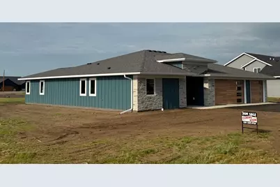 14909 Weston Circle, Little Falls, MN 56345 - Photo 2