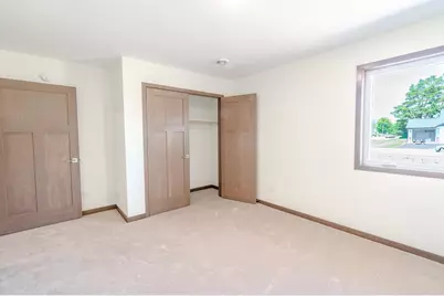 14909 Weston Circle, Little Falls, MN 56345 - Photo 18