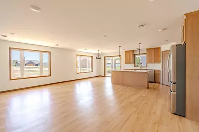 14909 Weston Circle, Little Falls, MN 56345 - Photo 10