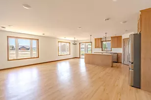 14909 Weston Cir, Little Falls, MN 56345 - Photo 10