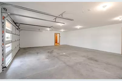 14909 Weston Circle, Little Falls, MN 56345 - Photo 28