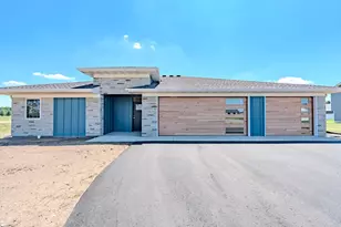 14909 Weston Cir, Little Falls, MN 56345 - Photo 30