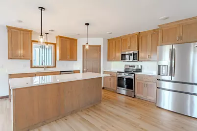 14909 Weston Circle, Little Falls, MN 56345 - Photo 12