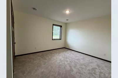 14909 Weston Circle, Little Falls, MN 56345 - Photo 16