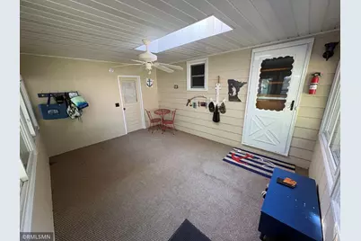 1115 Reeds Lane, Glencoe, MN 55336 - Photo 28