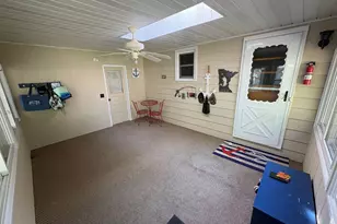 1115 Reeds Ln, Glencoe, MN 55336 - Photo 28