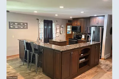 1115 Reeds Lane, Glencoe, MN 55336 - Photo 6