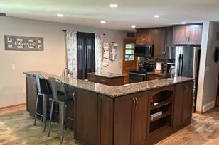 1115 Reeds Ln, Glencoe, MN 55336 - Photo 6