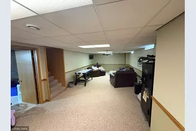1115 Reeds Lane, Glencoe, MN 55336 - Photo 20