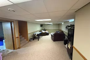 1115 Reeds Ln, Glencoe, MN 55336 - Photo 20