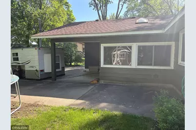 1115 Reeds Lane, Glencoe, MN 55336 - Photo 4