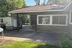 1115 Reeds Ln, Glencoe, MN 55336 - Photo 4