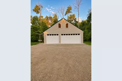 28939 Green Tree Lane, Akeley, MN 56433 - Photo 2