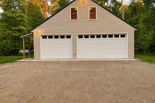 28939 Green Tree Ln, Akeley, MN 56433 - Photo 2