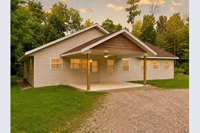 28939 Green Tree Lane, Akeley, MN 56433 - Photo 1
