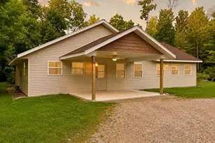 28939 Green Tree Ln, Akeley, MN 56433 - Photo 1