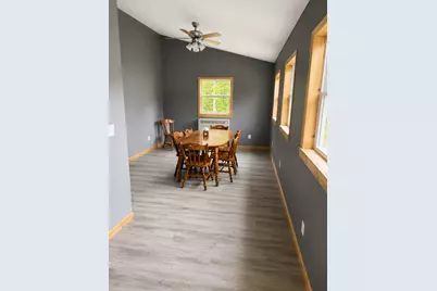 28939 Green Tree Lane, Akeley, MN 56433 - Photo 8