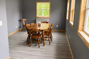 28939 Green Tree Ln, Akeley, MN 56433 - Photo 8