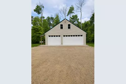 28939 Green Tree Lane, Akeley, MN 56433 - Photo 24