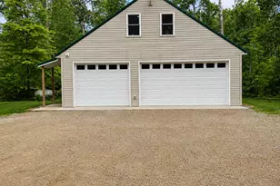 28939 Green Tree Ln, Akeley, MN 56433 - Photo 24
