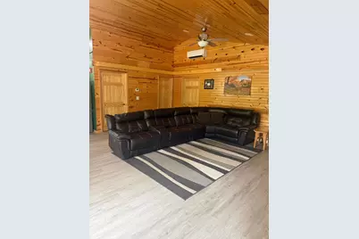 28939 Green Tree Lane, Akeley, MN 56433 - Photo 4