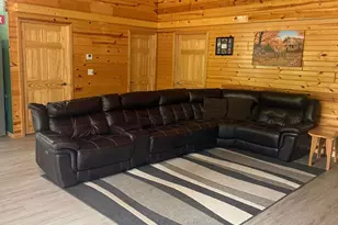 28939 Green Tree Ln, Akeley, MN 56433 - Photo 4