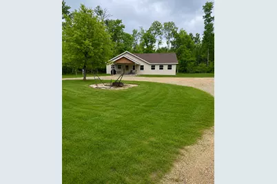 28939 Green Tree Lane, Akeley, MN 56433 - Photo 30