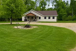 28939 Green Tree Ln, Akeley, MN 56433 - Photo 30