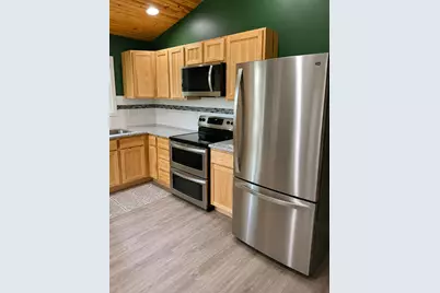 28939 Green Tree Lane, Akeley, MN 56433 - Photo 6