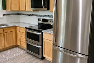 28939 Green Tree Ln, Akeley, MN 56433 - Photo 6