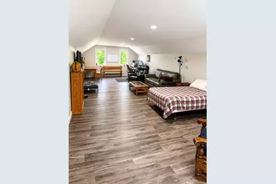 28939 Green Tree Lane, Akeley, MN 56433 - Photo 28