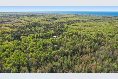 79321 South Road, Port Wing, WI 54865 - Photo 2