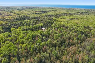 79321 South Rd, Port Wing, WI 54865 - Photo 2