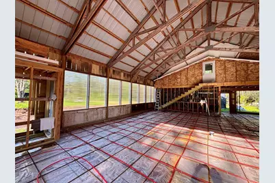 79321 South Road, Port Wing, WI 54865 - Photo 18