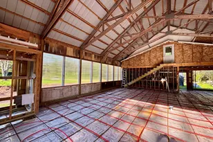 79321 South Rd, Port Wing, WI 54865 - Photo 18