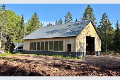 79321 South Road, Port Wing, WI 54865 - Photo 1