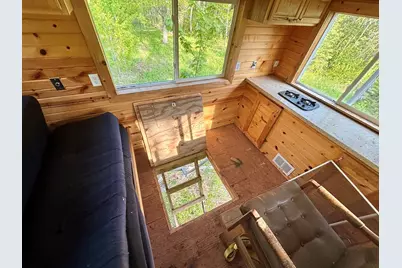 79321 South Road, Port Wing, WI 54865 - Photo 22